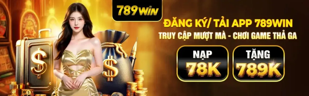 Sân vận động tràn ngập người hâm mộ đang cổ vũ cho trận đấu thể thao, với logo i9bet141 nổi bật trên màn hình lớn, thể hiện niềm đam mê cá cược thể thao trực tuyến.