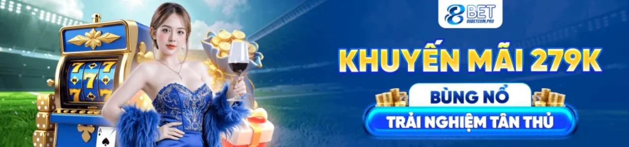 Các phương thức thanh toán an toàn và nhanh chóng tại i9bet141 bắn cá