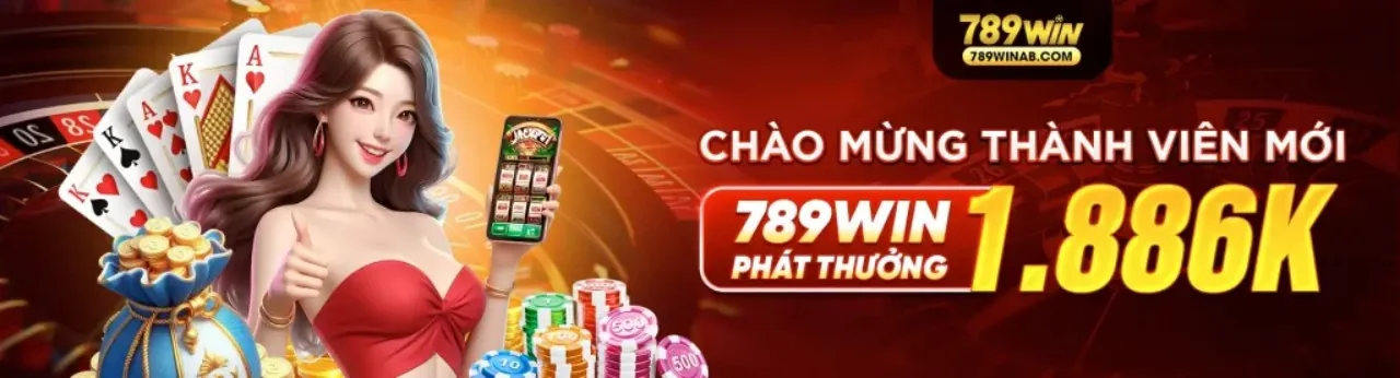 Hình ảnh chính game Nổ Hũ tại i9bet141 Bắn Cá, với biểu tượng jackpot lớn và hiệu ứng vàng cam rực rỡ
