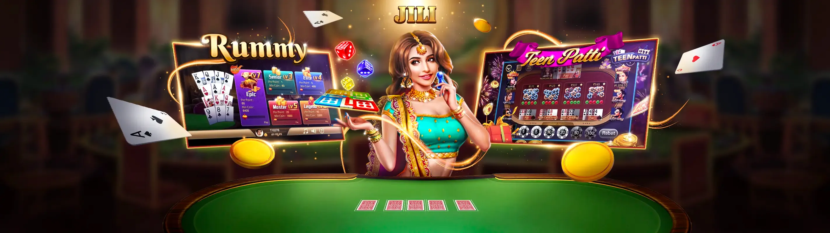 Sòng bạc trực tuyến i9bet141 bắn cá với các trò chơi casino đa dạng và hấp dẫn