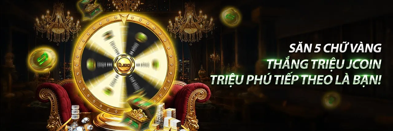 Trải nghiệm máy đánh bạc nổ hũ đỉnh cao tại i9bet141 bắn cá 2026