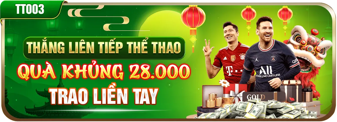 Hướng dẫn chiến thuật bắn cá i9bet141