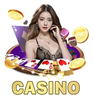 Công nghệ bảo mật tiên tiến của i9bet141