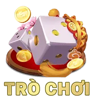 Giao dịch nạp rút tiền nhanh chóng và an toàn