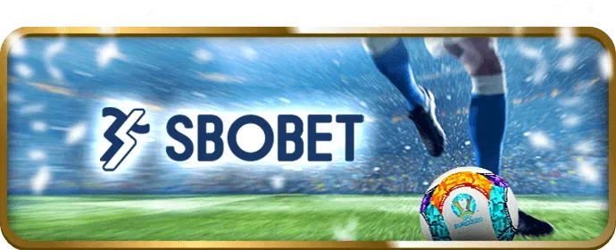 Thưởng nạp lần đầu tại i9bet141 bắn cá