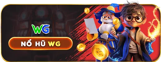 Trò chơi slot nổ hũ với giải thưởng lớn