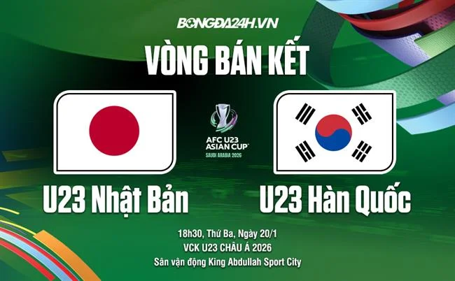 Biểu tượng hỗ trợ khách hàng 24/7