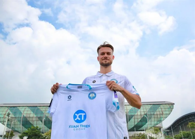 Ứng dụng i9bet141 trên điện thoại di động, mang đến trải nghiệm bắn cá mượt mà
