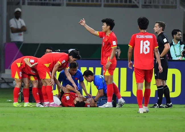 Thưởng nạp đầu cho thành viên mới