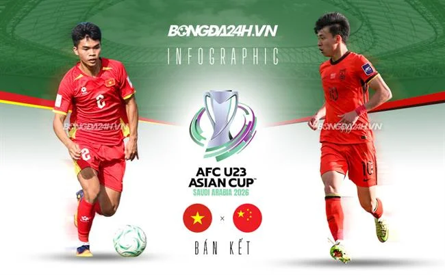 Các sự kiện đặc biệt và giải đấu thể thao với phần thưởng lớn tại i9bet141 bắn cá
