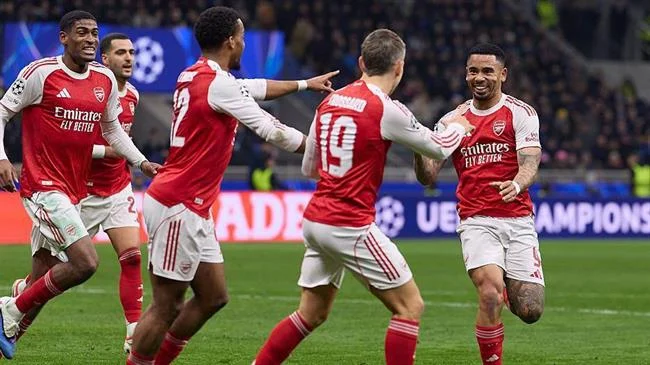 Sự kiện đặc biệt theo mùa i9bet141