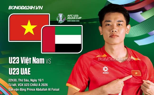 Ưu đãi VIP i9bet141 bắn cá