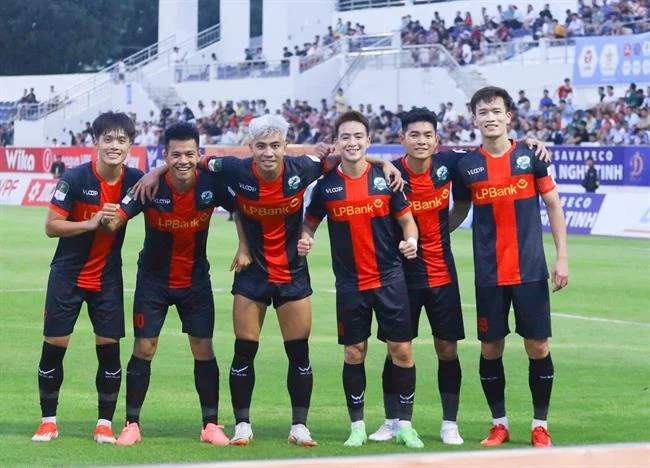 Bước 3: Chọn và áp dụng khuyến mãi i9bet141