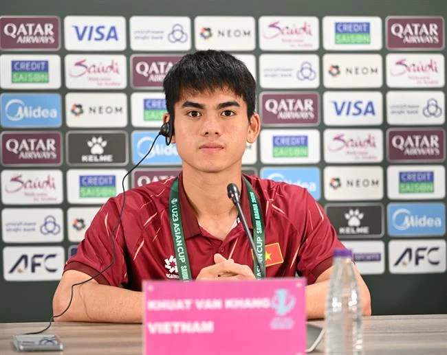 Bắn Cá Thần Tài i9bet141