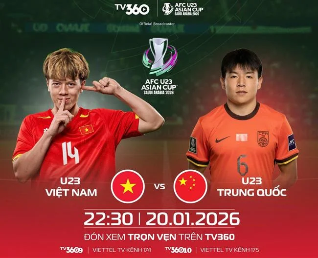 Hình ảnh minh họa quy trình giải quyết tranh chấp và hỗ trợ khách hàng tại i9bet141 bắn cá