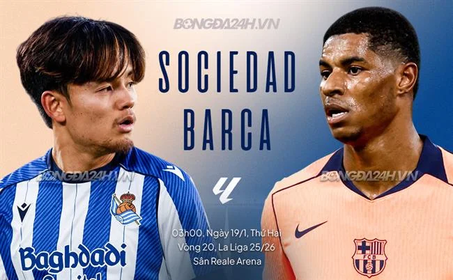 Sự kiện đặc biệt và giải đấu i9bet141 bắn cá