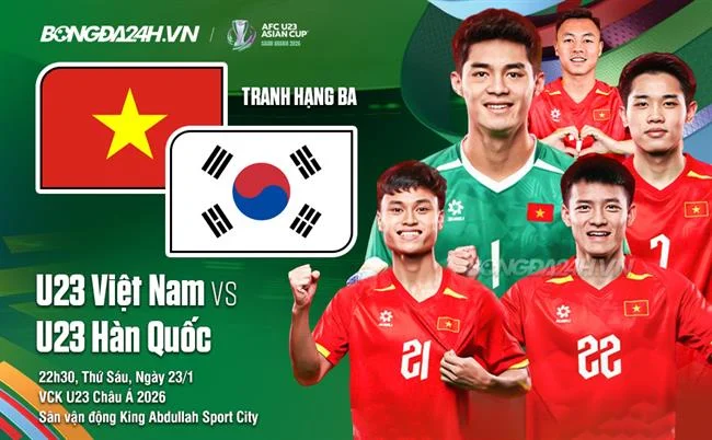 Ưu đãi chào mừng thành viên mới i9bet141 bắn cá