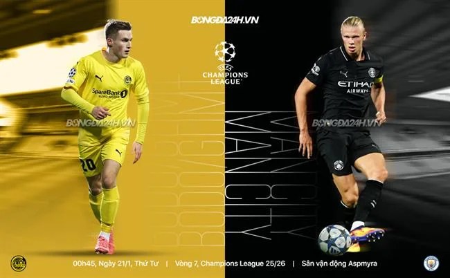 Biểu tượng bảo mật cao cấp trên nền màu cam đen của i9bet141 bắn cá, thể hiện hệ thống mã hóa dữ liệu an toàn tuyệt đối cho người chơi cá cược thể thao.