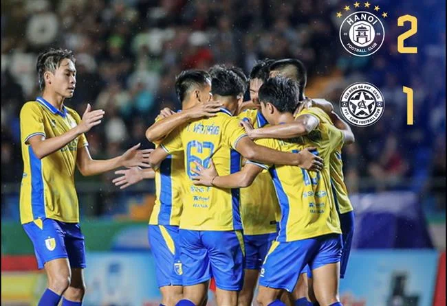 Hình ảnh minh họa bảo mật tài khoản và xác minh danh tính tại i9bet141 bắn cá