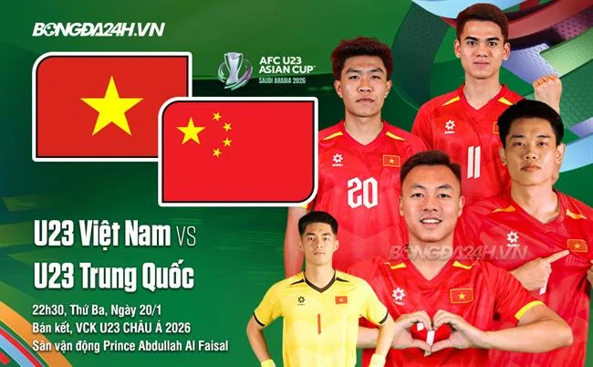 Hệ thống bảo mật tối ưu của i9bet141 bắn cá