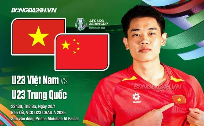 Tốc độ giao dịch siêu tốc tại i9bet141 bắn cá