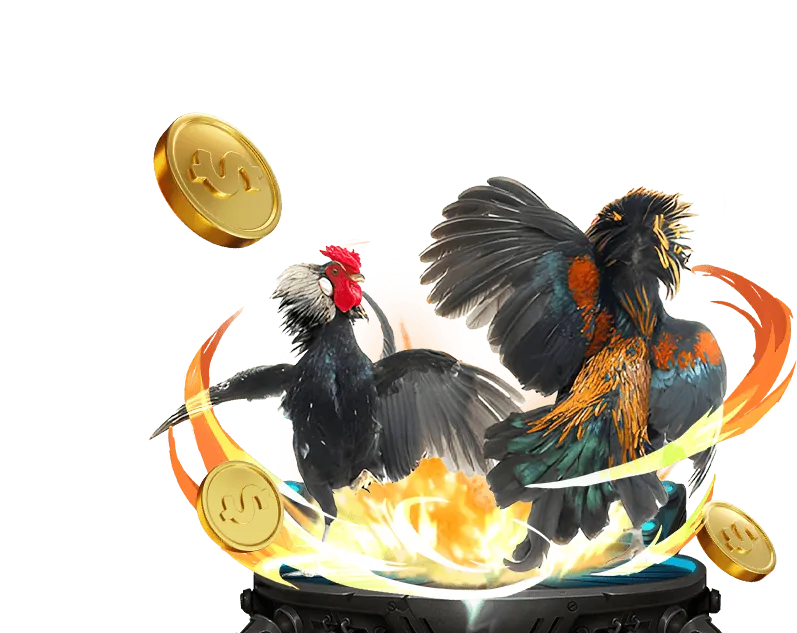Game bắn cá Thợ Săn Cá tại i9bet141