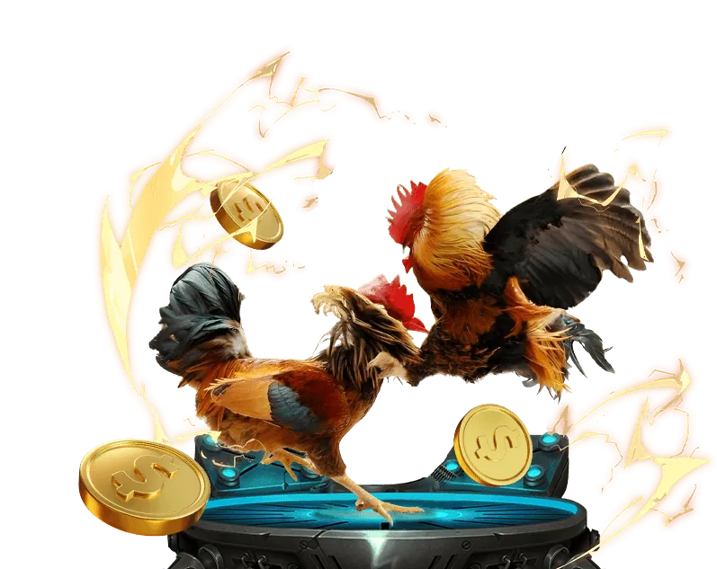 Game bắn cá Rồng Vàng tại i9bet141