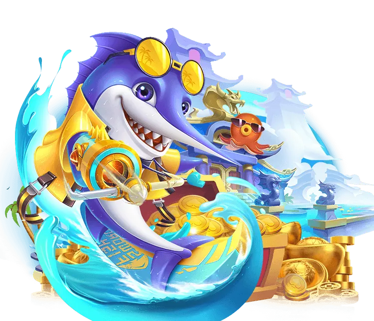 Thưởng giới thiệu bạn bè i9bet141