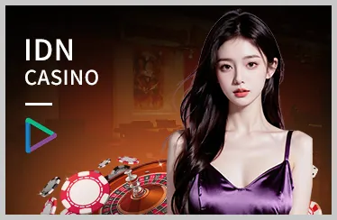 Đá gà nòi truyền thống tại i9bet141 bắn cá