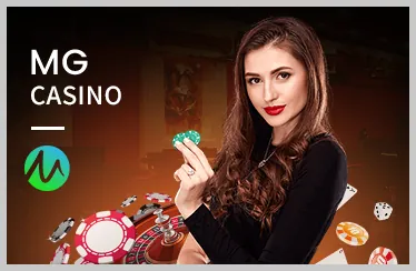 Máy đánh bạc cổ điển i9bet141