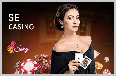 Đăng nhập i9bet141 an toàn