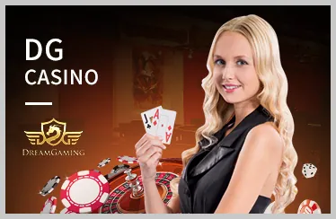 Dịch vụ ưu tiên 24/7 VIP i9bet141