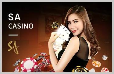Trò chơi bắn cá i9bet141 đầy màu sắc