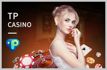 Trận đấu đá gà cựa sắt tại i9bet141 bắn cá