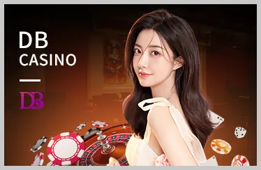 Ưu đãi và khuyến mãi hấp dẫn tại i9bet141