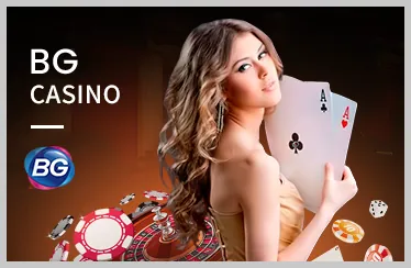 Slot Jackpot lũy tiến i9bet141
