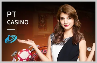 Video Slot hiện đại i9bet141