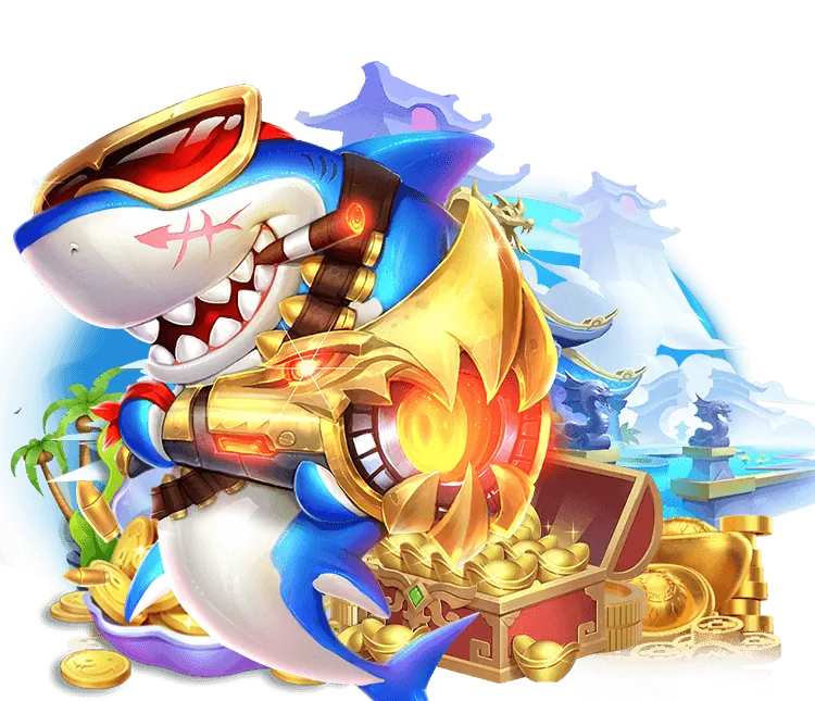 Biểu tượng tải ứng dụng i9bet141 cho iOS