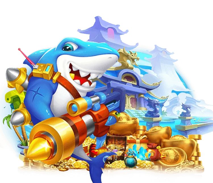 Ưu đãi nạp tiền lần đầu cho game bắn cá i9bet141