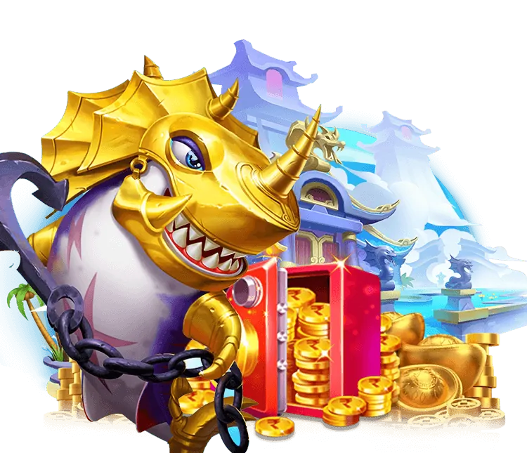 Chương trình VIP và khuyến mãi đặc biệt i9bet141