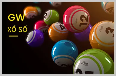 Trải nghiệm casino trực tiếp với dealer thật
