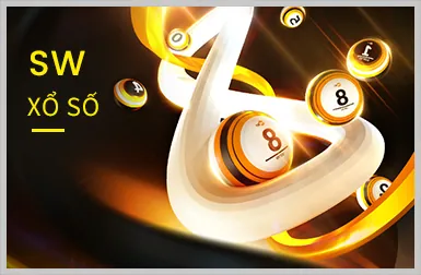Chương trình VIP i9bet141 dành cho game bắn cá