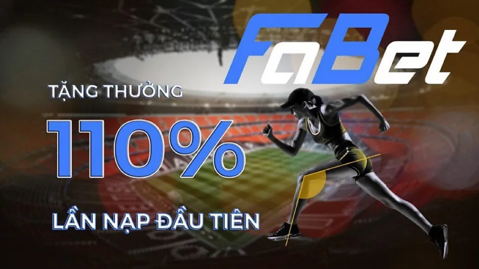 Vận động viên quần vợt đang vung vợt trên sân, thể hiện sự tinh tế và gay cấn của cá cược quần vợt tại i9bet141 bắn cá.