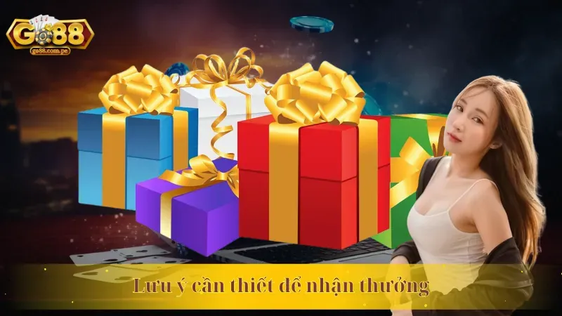 Bắn Cá Long Vương i9bet141