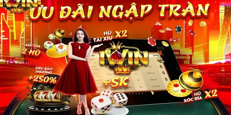 Trò chơi bắn cá i9bet141