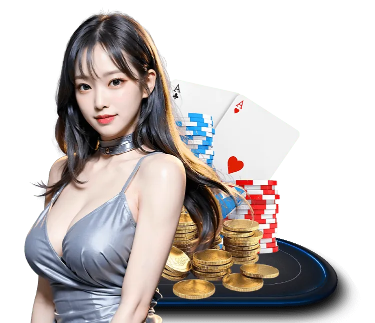 Hình ảnh tổng quan các loại khuyến mãi i9bet141 bắn cá