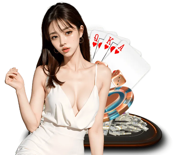 Các trò chơi đa dạng tại i9bet141 bắn cá