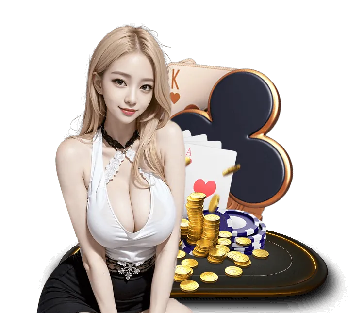 Đội ngũ hỗ trợ khách hàng 24/7 của i9bet141 bắn cá