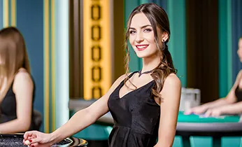 Biểu tượng đổi mới